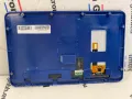 Original LCD Display 11.5 " lcd screen with touch screen panel SIS9255- CTM1366768T01-V04 E309144 94, снимка 4