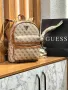 Раница Guess - Налични различни цветове Код D875, снимка 11