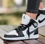 Nike Jordan мъжки маратонки , снимка 1