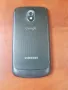 Samsung Nexus I9250, снимка 2