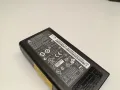 РАЗПРОДАЖБА Захранващ адаптер Delta ADP-65VH D ADP-65W 19V 3.42A (65W) 5.5mm x 1.7mm НАМАЛЕНИЕ, снимка 4