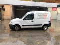 Renault Kangoo 1,5cdi, снимка 12