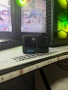 Продавам Go Pro hero 10 Спешно!!, снимка 4