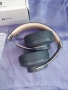 Безжични Bluetooth слушалки , снимка 3