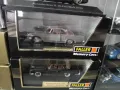 Mercedes-Benz C Class/ S Class 1:43 Auto Art Schuco Minichamps Spark, снимка 13