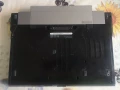 Лаптоп DELL Latitude e6410, снимка 6