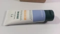 6 броя хидратиращи кремове за лице The Body Shop Skin Defence, слънцезащита, нови, снимка 5