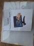 TOGUARD WR952 10 1 Inch IPS Touch Monitor, снимка 16