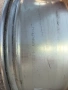 Джанти Opel insignia 18", снимка 4