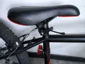 Велосипед планински BTWIN ROCKRIDER 500 ДЕТСКИ 24”, снимка 7