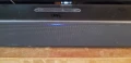 JBL Bar2.0 All in one soundbar, снимка 7