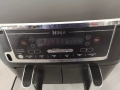 Грил и Еър Фрайър - Ninja Foodi Health Grill & Air Fryer, снимка 3