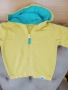Детски суичери ,екипи и комплекти, снимка 2