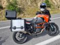 Ktm Adventure s 1290, снимка 4