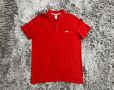 Мъжка тениска Helly Hansen Transat Polo Tee, Размер L, снимка 1