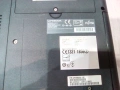 Лаптоп FUJITSU LIFEBOOK A SERIES MODEL: AH530 - 2 ПРОЦЕСОРА, снимка 15