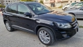 VW Tiguan 2.0tdi , снимка 1