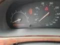 saab 9-5 2.3 turbo 185 hp 2000г. , снимка 3