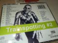 TRAINSPOTTING 2 CD 2005241342, снимка 5