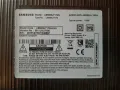 SAMSUNG UE55NU7172U със счупена матрица ,BN44-00932C ,BN41-02635B ,BN94-13270V ,CY-NN055HGEV1H, снимка 4