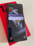 Oneplus 12. RAM 16 GB / 512 Перфектен Като Нов e-sim, снимка 1