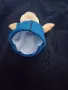PAW PATROL , снимка 7
