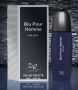 Тоалетна вода за мъже Blu Pour Homme Eau De Toilette 30мл., снимка 2