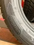 225 60 18, Зимни гуми, Goodyear UltraGripPerformance+, 3 броя, снимка 7