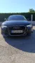 AUDI A6 2.0 TFSI, снимка 6