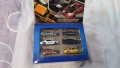 Hot wheels Silver Series лотове , снимка 12