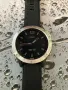 Garmin Fenix 6 , снимка 2