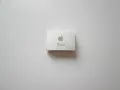 Apple Ipod shuffle 1gb, снимка 5