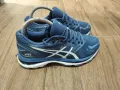 Маратонки Asics Gel Nimbus, снимка 1