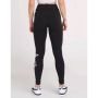 Дамски клин puma flower leggings black multi, снимка 2