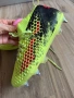 Оригинални бутонки Puma FUTURE 18.2 NETFIT FG AG! 42,5 н, снимка 5