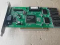 Видео карта HIS S3 Virge/DX 4MB PCI, снимка 5