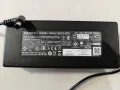 Оригинално зарядно за SONY 19.5V / 6.2A / 120W, снимка 3