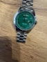 Часовник Rolex , снимка 2