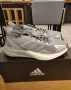 Adidas X900L3 Grey, снимка 1