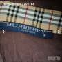 Мъжка и дамска блуза Burberry, тениска , снимка 11