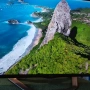 42" телевизор LG, снимка 3