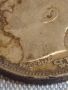 Сребърна монета 100 лева 1930г. Царство България Борис трети за КОЛЕКЦИОНЕРИ 44714, снимка 11