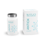 ANTIOX  NATUIR Мощен Антиоксидант , снимка 1 - Хранителни добавки - 45055273