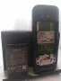 NOKIA C5-002  5MP  GSM-радиотелефон, снимка 2