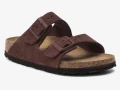 Чехли Arizona Кафяв Марка: Birkenstock, снимка 5