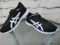 Унисекс маратонки Asics Gel - Quantum Lyte, снимка 6