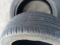 Гуми 195/50/15, снимка 2