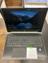 Лаптоп HP Probook G5, снимка 1