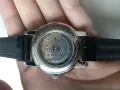 TISSOT CARSON POWERMATIC 80, снимка 2