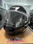 Отваряема мото каска NOLAN N100.5 ,размер L 59-60 см. вградени очила,, снимка 1